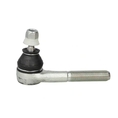Abbildung von SASIC 8173433 Spurstangenkopf Vorderachse links PEUGEOT: 607 Limousine, CITROËN: Xantia Schrägheck, XM II Kombi