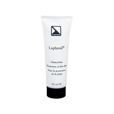 Abbildung von Luphenil Hautschutz 50 ml