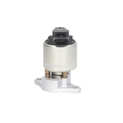 Abbildung von MAGNETI MARELLI 571822112053 AGR Ventil OPEL: Omega B Limousine, Vectra Caravan