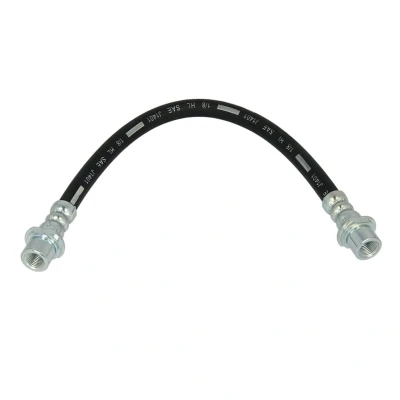 Abbildung von DELPHI LH6087 Bremsschläuche 318 M10x1 Int SF TOYOTA: Yaris I Schrägheck, Verso
