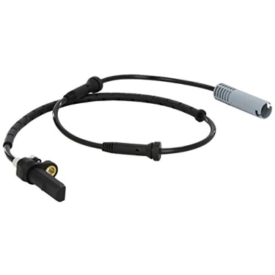 Abbildung von TRW GBS1305 ABS Sensor aktiver 900 BMW: 5 Limousine