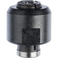 Abbildung von Spannzange 1/8&quot;