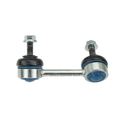 Abbildung von MEYLE 30 16 060 0045/HD Koppelstange Hinterachse links 100 M10x1,5 Quality mit Schlüsselansatz TOYOTA: Avensis II Limousine, Kombi
