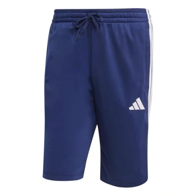 Abbildung von adidas Sportswear Shorts M 3S TR SHO (1 tlg)
