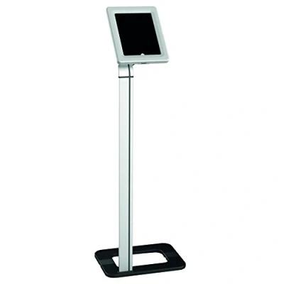 Abbildung von 0 PureMounts Tablet Standfuß Universal
