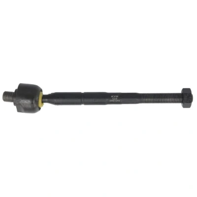 Abbildung von KYB KRE1204 Axialgelenk Vorderachse links M14X1.5 237 KIA: RIO 3 Stufenheck