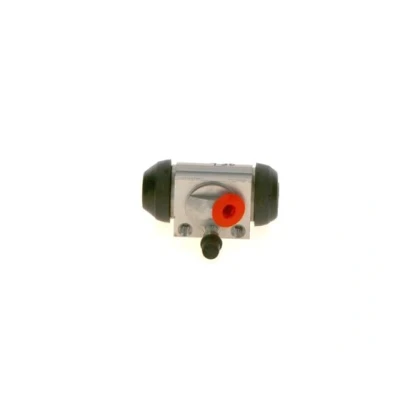 Abbildung von BOSCH F 026 002 020 Bremszylinder 20,64 RENAULT: Twingo 3 Schrägheck, SMART: Fortwo III Coupe