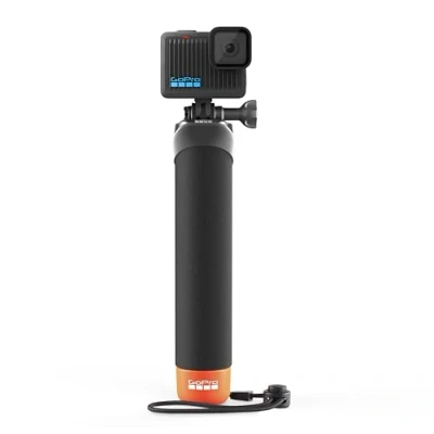 Abbildung von GoPro The Handler 3.0