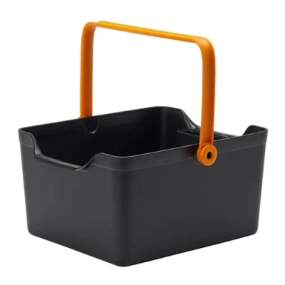 Abbildung von Fiskars Gartenpflege Set 1071305 Aufbewahrungsbox 1 St.