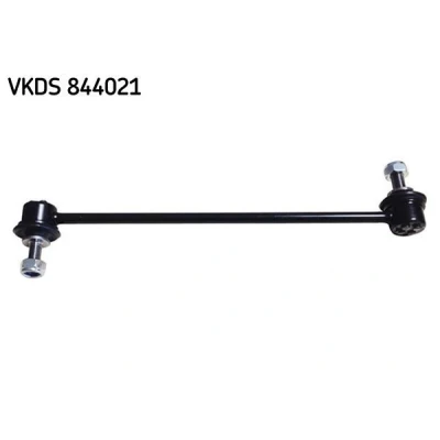 Abbildung von SKF VKDS 844021 Koppelstange mit synthetischem Fett MAZDA: 3 Schrägheck, Limousine