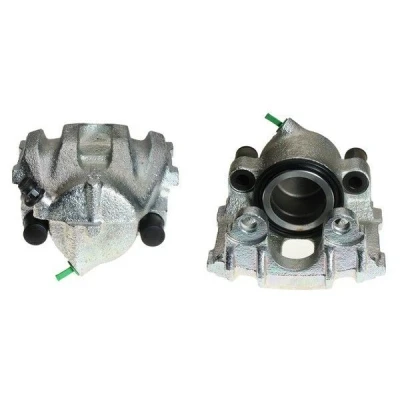 Abbildung von Bremssattel BUDWEG CALIPER 341828