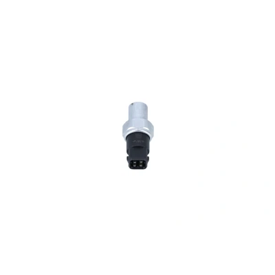Abbildung von NRF 38946 Druckschalter 4 mit Dichtring SEAT: Alhambra I, Arosa, Ibiza 2, VOLKSWAGEN: Polo III Variant, Classic