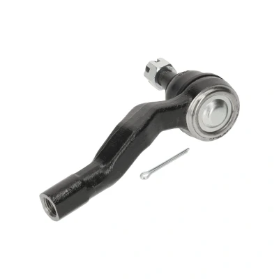 Abbildung von FEBI BILSTEIN 42710 Spurstangenkopf mit Kronenmutter NISSAN: 350Z Coupe, Roadster