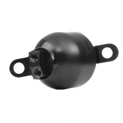Abbildung von ATE 10.0515 9002.3 Druckspeicher, Bremsanlage BMW: 7, 8