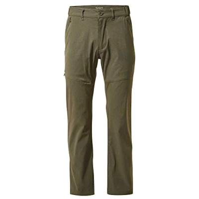 Abbildung von Craghoppers Kiwi Pro Stretch Hose Herren