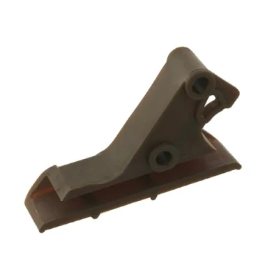 Abbildung von FEBI BILSTEIN 10407 Gleitschiene, Steuerkette MERCEDES BENZ: Sprinter 2 T Kastenwagen, T1 190, SSANGYONG: Korando II SUV Cabrio