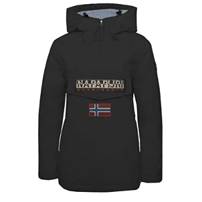 Abbildung von Napapijri Rainforest W Wint 5 Winter Anorak