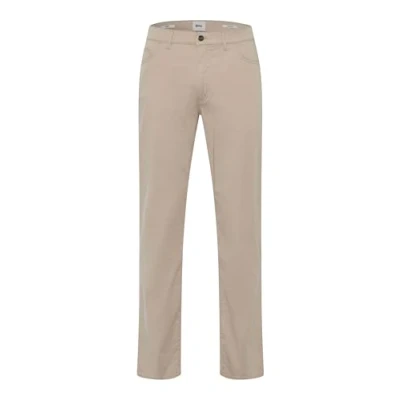 Abbildung von Brax 5 Pocket Hose Style CADIZ