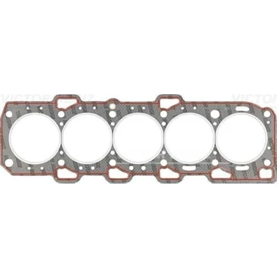 Abbildung von REINZ 61 35615 00 Zylinderkopfdichtung 83 FIAT: Coupe, Marea Weekend, BRAVO 1