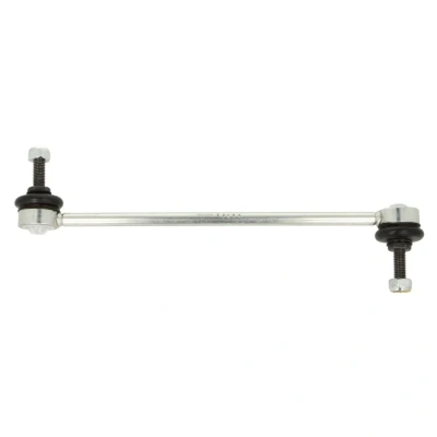 Abbildung von DELPHI TC2052 Koppelstange 285 M10x1.5 BMW: 5 Limousine, Touring