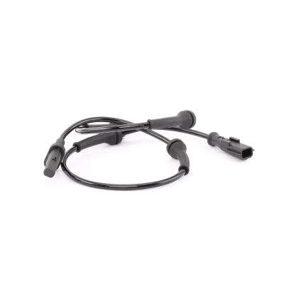 Abbildung von A.B.S. 30759 ABS Sensor aktiver 900 schwarz RENAULT: TRAFIC 2 Bus, Kasten, OPEL: Vivaro A Kastenwagen, Combi