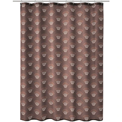 Abbildung von Kleine Wolke Duschvorhang &quot;Bow&quot;
