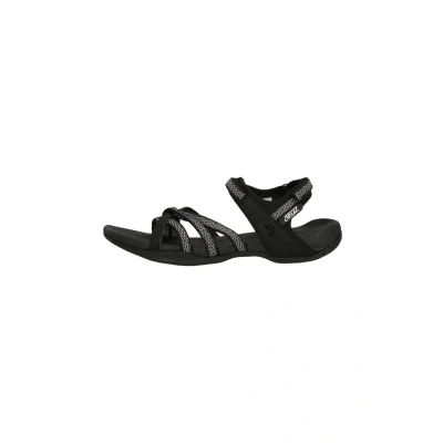 Abbildung von Cruz Sandalen Aarhus