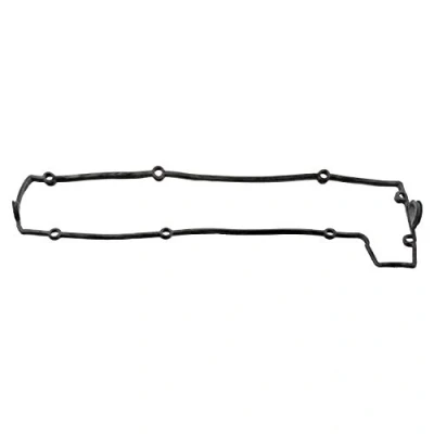 Abbildung von FEBI BILSTEIN 01343 Ventildeckeldichtung MERCEDES BENZ: G Klasse SUV, W124 T modell, Limousine