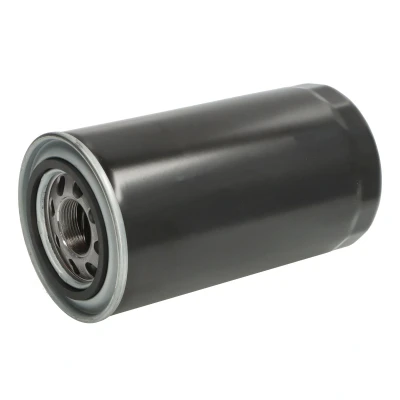 Abbildung von Ölfilter HENGST FILTER H320W