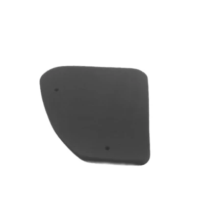 Abbildung von Luftfilter Einsatz Matte für Peugeot Buxy Elyseo Elystar Gipsy Looxor Metal X Speedake Speedfight 1 2 TKR Vivacity, Sachs Limbo Reggae Splinter Squab 50