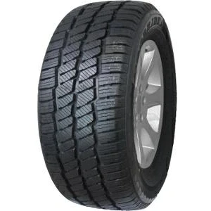 Abbildung von Goodride SW613 215/65 R16 109R PKW Ganzjahresreifen Reifen VOLKSWAGEN: Tiguan I, Transporter 5 Bus, Multivan (7HM, FORD: KUGA 2 1339