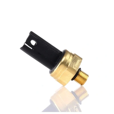 Abbildung von VEMO V20 72 0548 1 Sensor, Kraftstoffdruck Niederdruckseite, mit Dichtring Original Qualität BMW: 3 Cabrio, Limousine, 5 Limousine kfzteile,