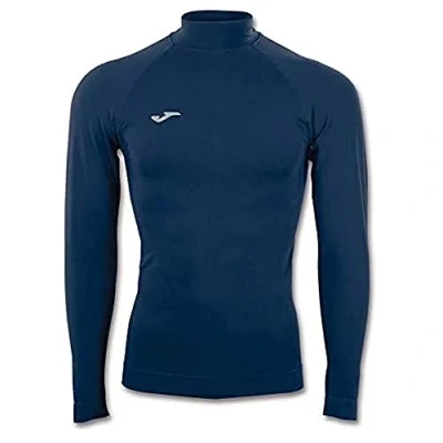 Abbildung von Joma Herren Brama Classic maillot multisports, Marineblau, 4XS 3XS EU