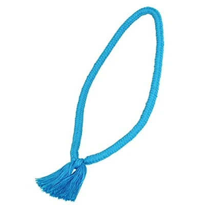 Abbildung von QHP Neckrope