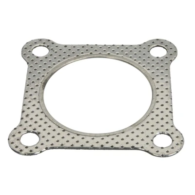 Abbildung von BOSAL 256 430 Dichtung, Abgasrohr VOLKSWAGEN: Passat B3/B4 Variant, Golf 3, 3 Cabrio, SEAT: Ibiza 2, TOLEDO 1
