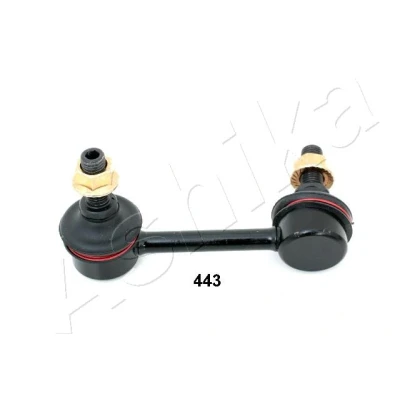 Abbildung von ASHIKA 106 04 442R Stabilisator Hinterachse rechts HONDA: CR V 3