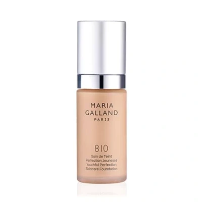 Abbildung von Maria Galland 810 Soin De Teint Perfect Jeunesse 20 30 ml