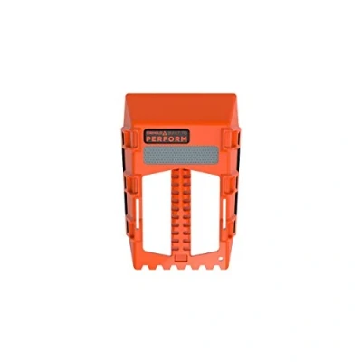 Abbildung von Stayhold® SHS002 EU O Kompakte Sicherheitsschaufel Mini