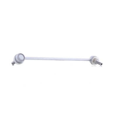 Abbildung von FAG 818 0451 10 Koppelstange 325,00 MERCEDES BENZ: E Klasse Limousine, T modell, CLS Coupe