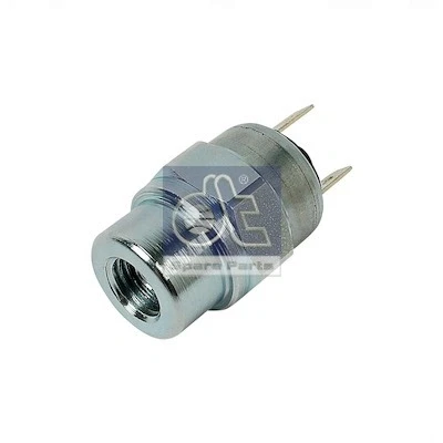 Abbildung von DT Spare Parts 5.80213 Druckschalter 5,5