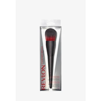 Abbildung von Revlon Powder Brush Puderpinsel, Damen, Größe: One Size,