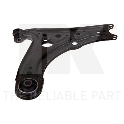 Abbildung von NK 5014737 Querlenker VOLKSWAGEN: Lupo / 3L, Polo III Schrägheck, SEAT: Arosa