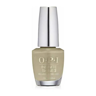 Abbildung von OPI Infinite Shine Nagellack This isn&#039;t Greenland 15 ml