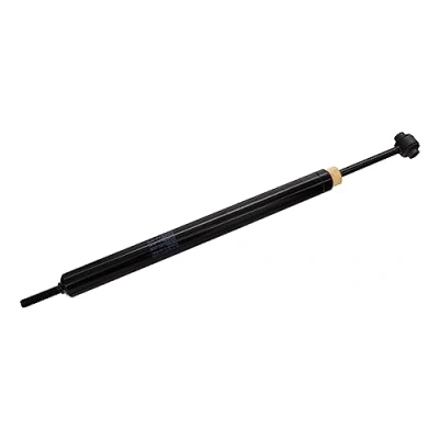 Abbildung von trailer parts4u Original Stabilus Stoßdämpfer/Auflaufdämpfer für Alko 200V Auflaufeinrichtung Wohnwagen vgl. 690.388/690388 / 690 388