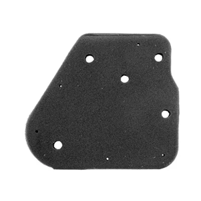 Abbildung von VICMA 11441 Luftfilter ohne Gehäusedeckel