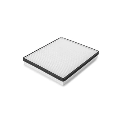 Abbildung von UFI 54.159.00 Innenraumfilter Aktivkohlefilter 282 195 35 VOLVO: V60 I, XC60 V70 3, LAND ROVER: Range Rover Evoque, Discovery Sport