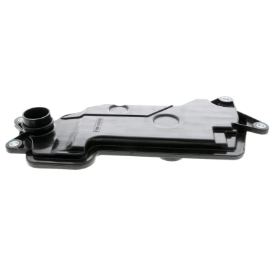 Abbildung von VAICO V70 0739 Getriebeölfilter LEXUS: IS 2, GS III