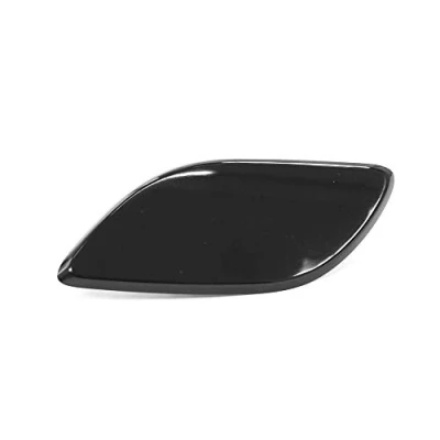Abbildung von Skoda 1Z0955109A Abdeckung links Scheinwerferreinigungsanlage Abdeckkappe, grundiert