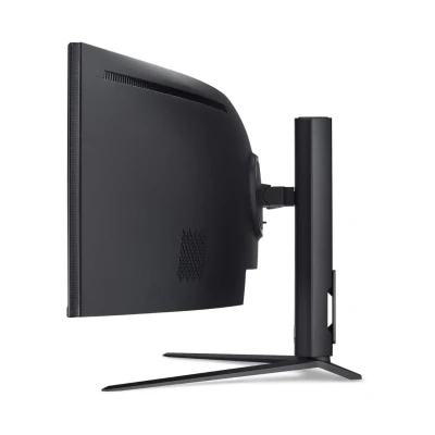 Abbildung von 0 Acer Predator Z57 Gaming Monitor 144,8 cm (57 Zoll)