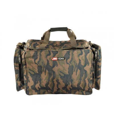 Abbildung von JRC Rova Camo Carryall Large